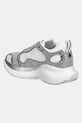 Взуття Кросівки Steve Madden Elevate 1R SM11003640.751 срібний