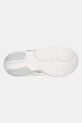 Кросівки Steve Madden Elevate 1R SM11003640.751 срібний