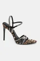 Сандалии Steve Madden Stellina-L SM11003660.732 коричневый SS25