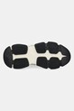 Tenisky Steve Madden Possession-SE SM19000135.93A čierna
