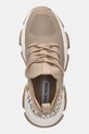 Кросівки Steve Madden Protégé-E бежевий SM19000032.ICW