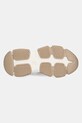 Кросівки Steve Madden Protégé-E SM19000032.ICW бежевий
