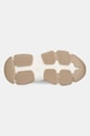 Кросівки Steve Madden Protégé-E SM19000032.ICW бежевий