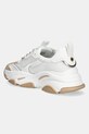 Взуття Кросівки Steve Madden Possession-SE SM19000033.10M бежевий