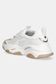 Obuv Tenisky Steve Madden Possession-SE SM19000033.10M béžová