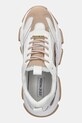 Кросівки Steve Madden Possession-SE бежевий SM19000033.10M
