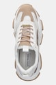 Tenisky Steve Madden Possession-SE béžová SM19000033.10M