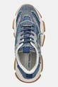 Steve Madden sneakers Possession-SE albastru SM19000033.467