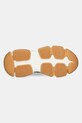 Маратонки Steve Madden Possession-SE SM19000033.467 син