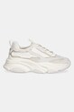 Αθλητικά Steve Madden Possession-SE SM19000033.SVC μπεζ SS25