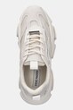 Αθλητικά Steve Madden Possession-SE μπεζ SM19000033.SVC