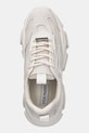 Sneakers Steve Madden Possession-SE μπεζ SM19000033.SVC