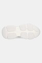 Αθλητικά Steve Madden Possession-SE SM19000033.SVC μπεζ