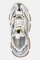 Кросівки Steve Madden Possession-SE золотий SM19000033.SG3