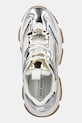 Αθλητικά Steve Madden Possession-SE χρυσαφί SM19000033.SG3
