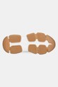 Кросівки Steve Madden Possession-SE SM19000033.SG3 золотий