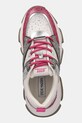 Tenisky Steve Madden Privy béžová SM19000082.GFP