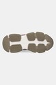 Tenisky Steve Madden Privy SM19000082.GFP béžová