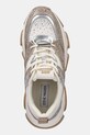 Steve Madden sneakers Privy aur SM19000082.SG3