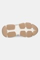 Steve Madden sneakers Privy SM19000082.SG3 aur