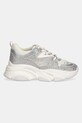 Steve Madden sneakers Privy SM19000082.SVC bej SS25