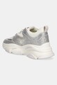 Încălțăminte Steve Madden sneakers Privy SM19000082.SVC bej