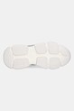 Steve Madden sneakers Privy SM19000082.SVC bej