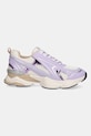 Αθλητικά Steve Madden Speedster-E SM19000122.140 μωβ SS25