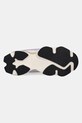 Кроссовки Steve Madden Speedster-E SM19000122.140 фиолетовой