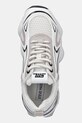 Tenisky Steve Madden Speedster-E béžová SM19000122.15Y