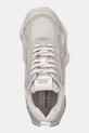 Tenisky Steve Madden Speedster-E sivá SM19000122.SVC