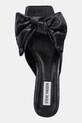 Steve Madden papuci Kit negru SM11003719.001