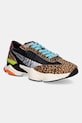 Steve Madden sportcipő Setback textil többszínű SM11003600.ANI