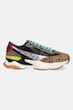 Steve Madden sportcipő Setback SM11003600.ANI többszínű SS25