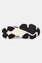 Steve Madden sportcipő Setback SM11003600.ANI többszínű