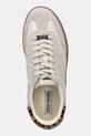 Кросівки Steve Madden Off-Track бежевий SM11003601.WHL