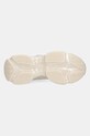 Steve Madden sneakersy Mysteria-P SM11003547.PRL beżowy
