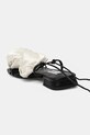 Обувь Сандалии Steve Madden Rosalind SM11003582.010 чёрный