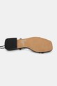 Сандалии Steve Madden Rosalind SM11003582.010 чёрный