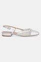 Baleríny Steve Madden Belinda-P SM11003665.IMS biela SS25