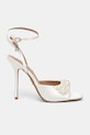 Sandale Steve Madden Atheria SM11003669.985 bijela SS25