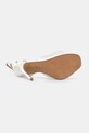 Sandale Steve Madden Atheria SM11003669.985 bijela