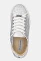 Steve Madden sneakers Roya transparent SM11003671.IMS