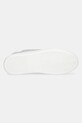 Steve Madden sneakers Roya SM11003671.IMS transparent
