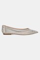 Балетки Steve Madden Charise SM11003672.856 бежевый SS25