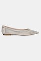 Baleríny Steve Madden Charise SM11003672.856 béžová SS25