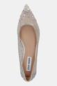 Baleríny Steve Madden Charise béžová SM11003672.856