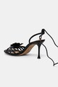 Obuv Sandále Steve Madden Offshoot SM11003675.001 čierna