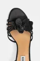 Steve Madden sandale Offshoot negru SM11003675.001