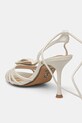 Обувь Сандалии Steve Madden Offshoot SM11003675.104 бежевый